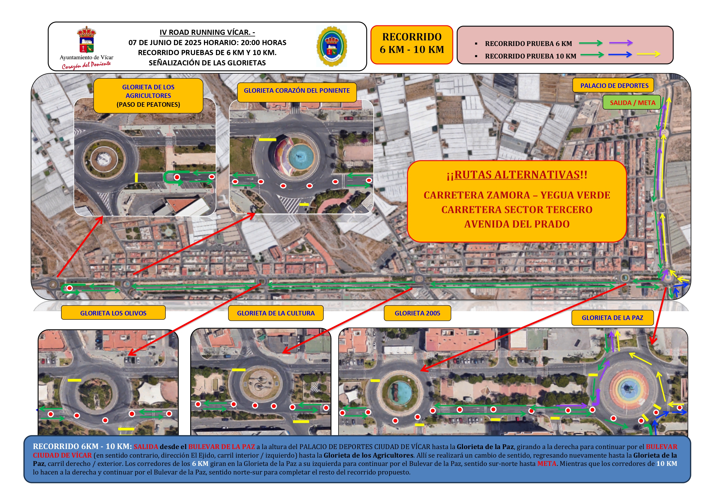 Ver imagen